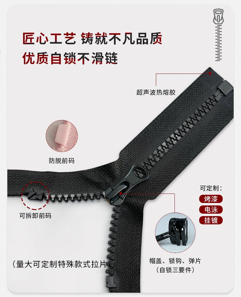 微信图片_20201123142313.jpg