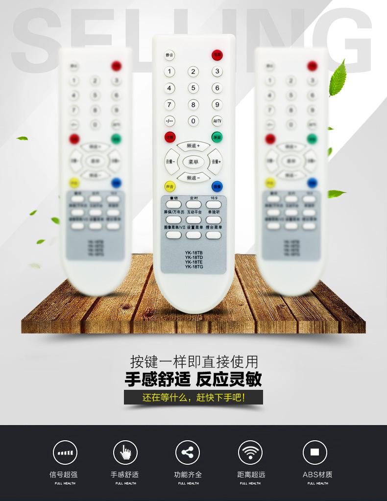 gWmWivOiz9St5Ja2ZAYzYEg7JncupHMrusfy