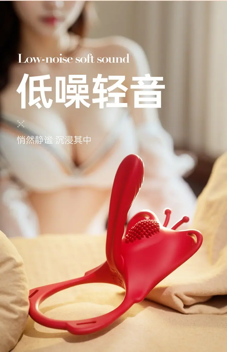 穿戴蝴蝶详情页2_06.jpg