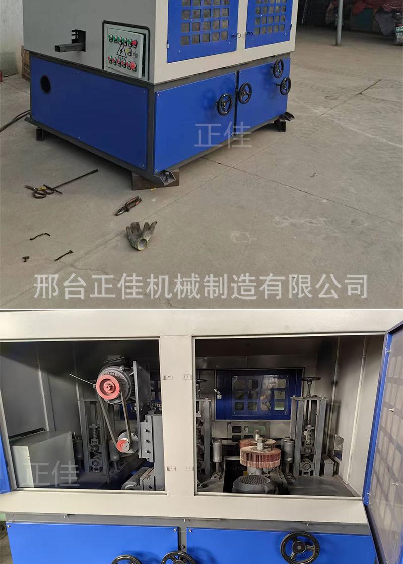 详情正佳_09.jpg