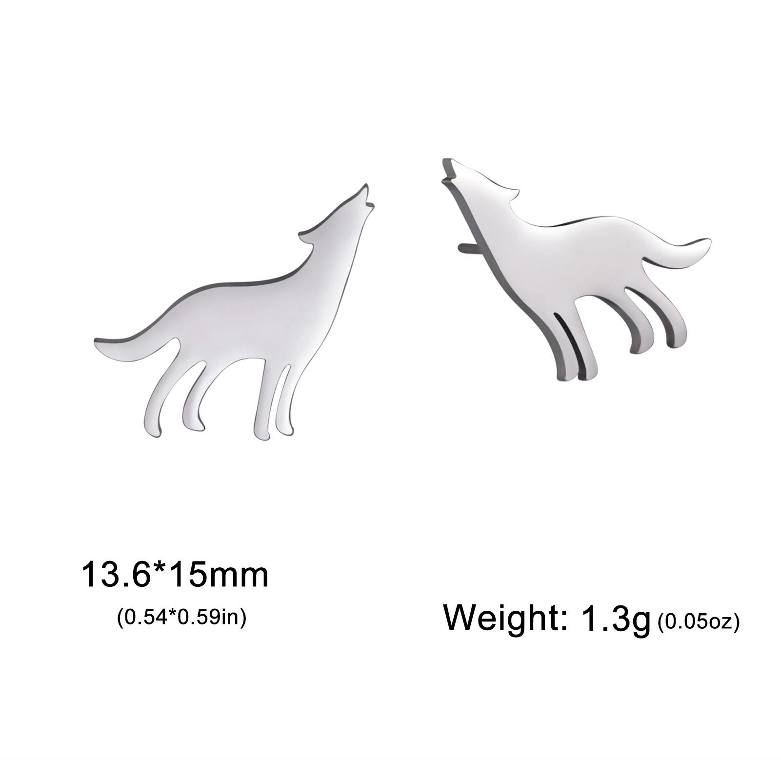 ESS2023042038-S尺寸图