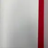 Decoração de Casa Completa do Fabricante Revestimento de Parede Sem Emendas Quarto Sala de Estar Revestimento de Parede Luxo Leve High-End Espessado Moderno Simples Parede de Fundo