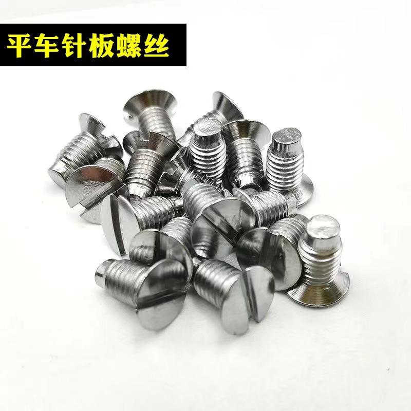 微信图片_20230317122011