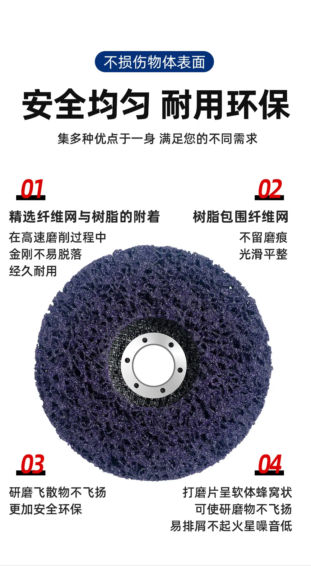 黑金刚磨片-详情_06.jpg