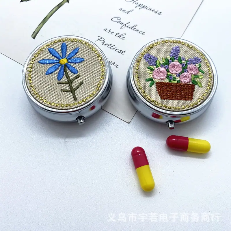 IMG_1900(20210116-165536)_副本.j