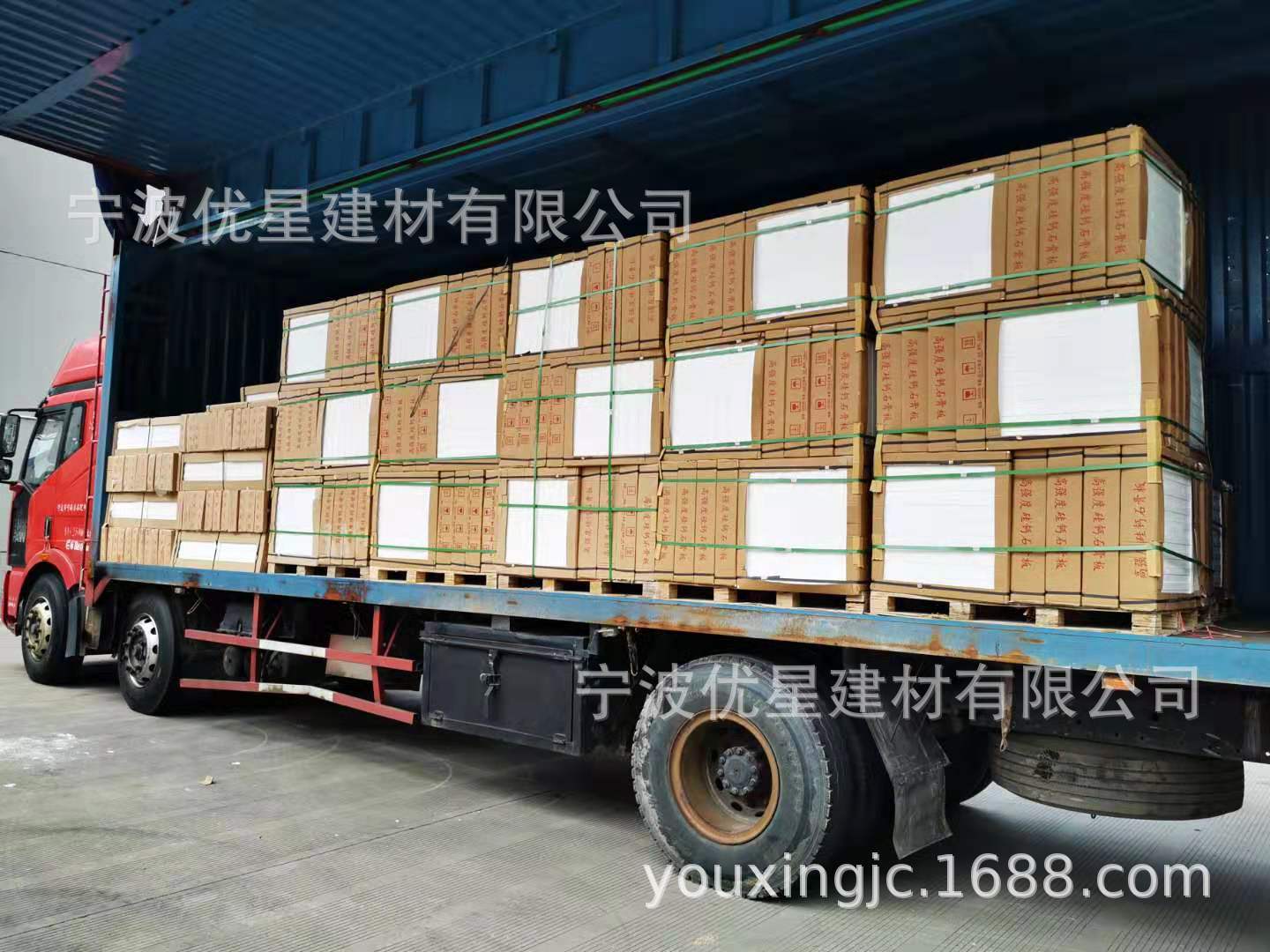 微信图片_20191105224108