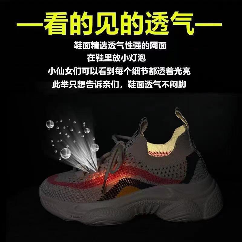 微信图片_202406230840153.jpg
