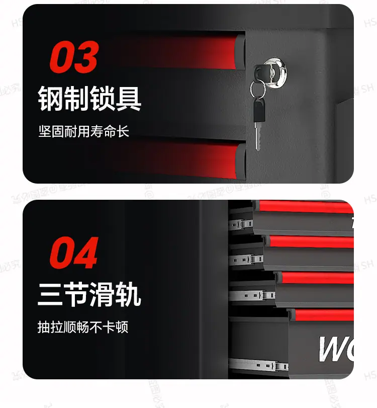 详情_09.jpg