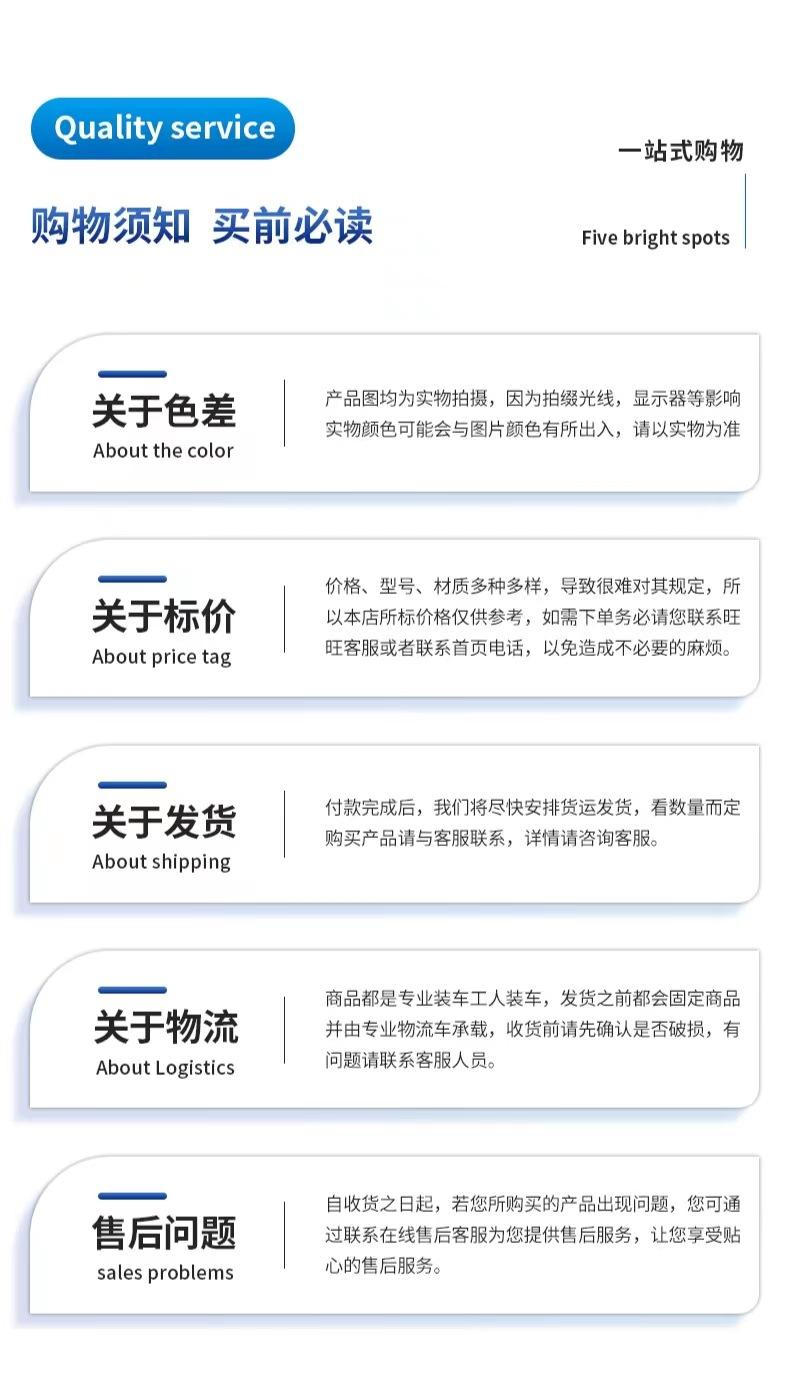 d129597e162e8dc2f871c3716ec097
