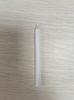 Broca de Ponto para Lápis de Cor Branco Transfronteiriça Lápis Especial Ponto de Lápis Diamante Austríaco Broca de Unha Broca de Celular Suprimentos para Broca de Unha
