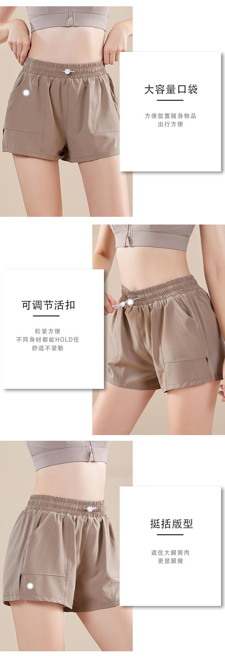 详情页_03.jpg
