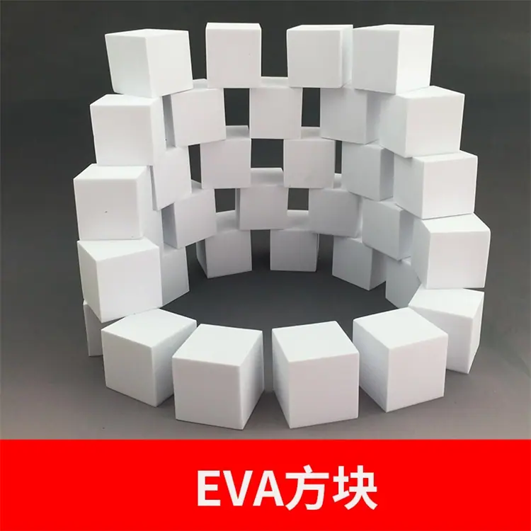 a2db591118c5cb0e20310449b992d4