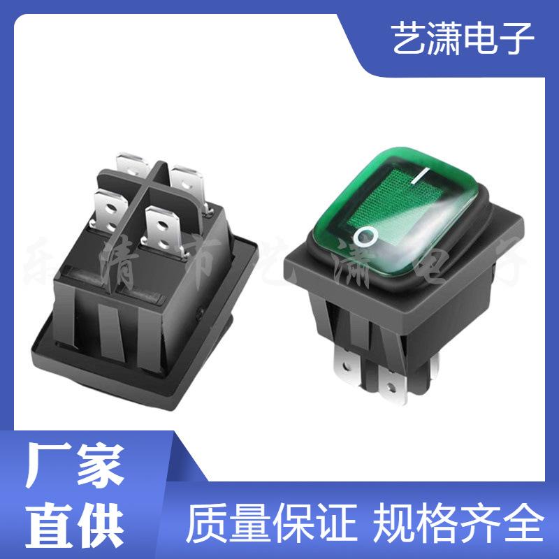 主图水印_2024-06-10 10:52