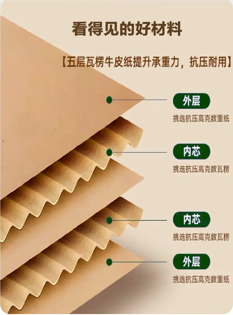 详情页切片-02