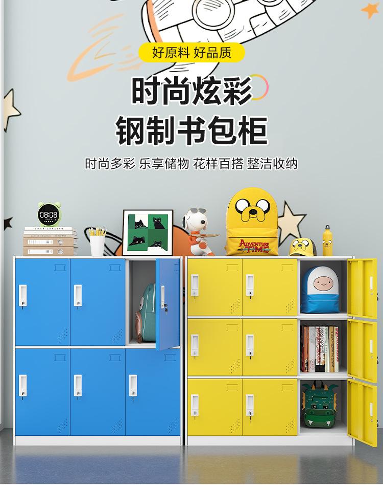 详情_01.jpg?x-oss-process=image/format,png