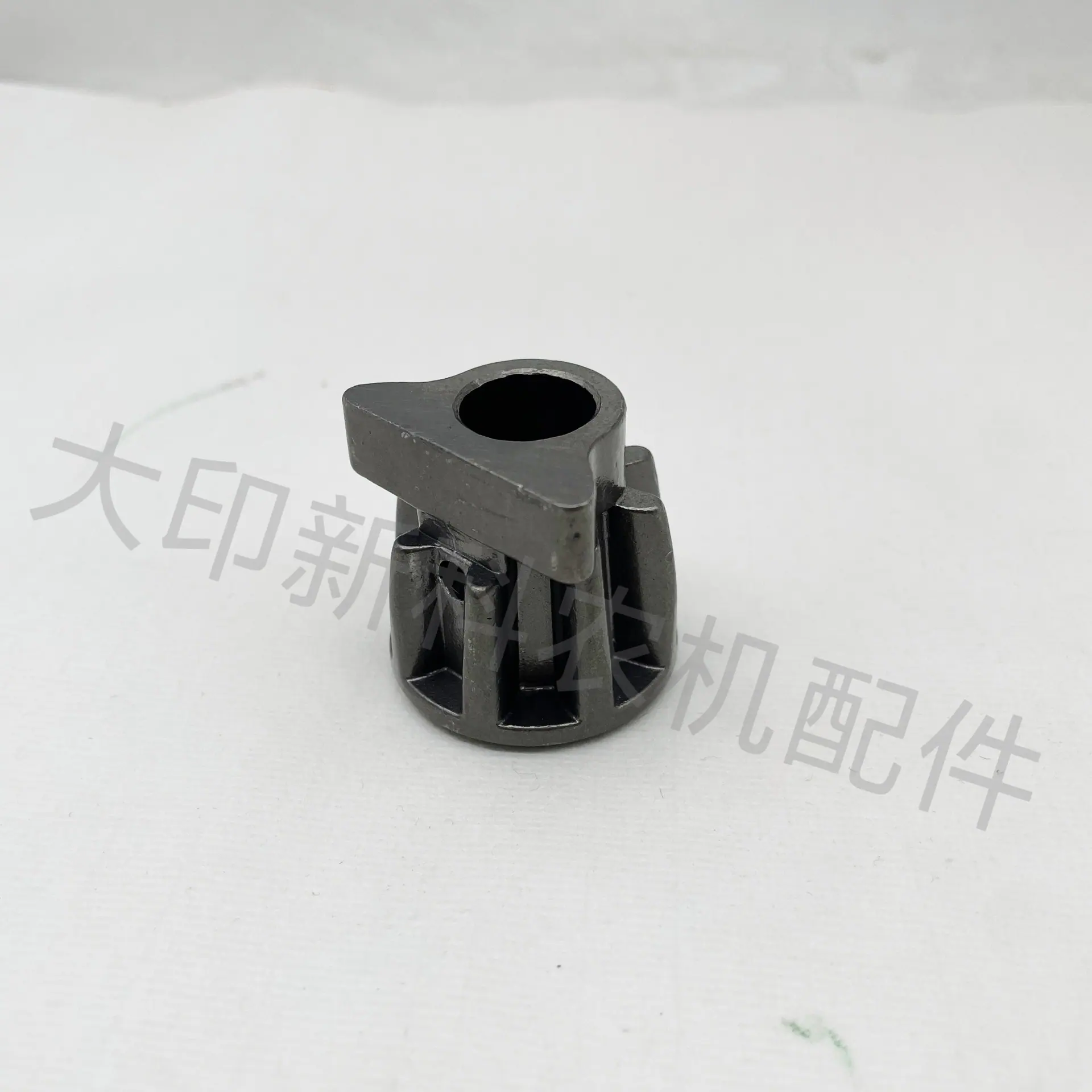 WechatIMG4280