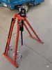 TBM20-32 Dobradeira de tubos estilo inglês SWG-32 máquina manual de dobrar tubos máquina de dobrar para instalação de fiação elétrica e acessórios