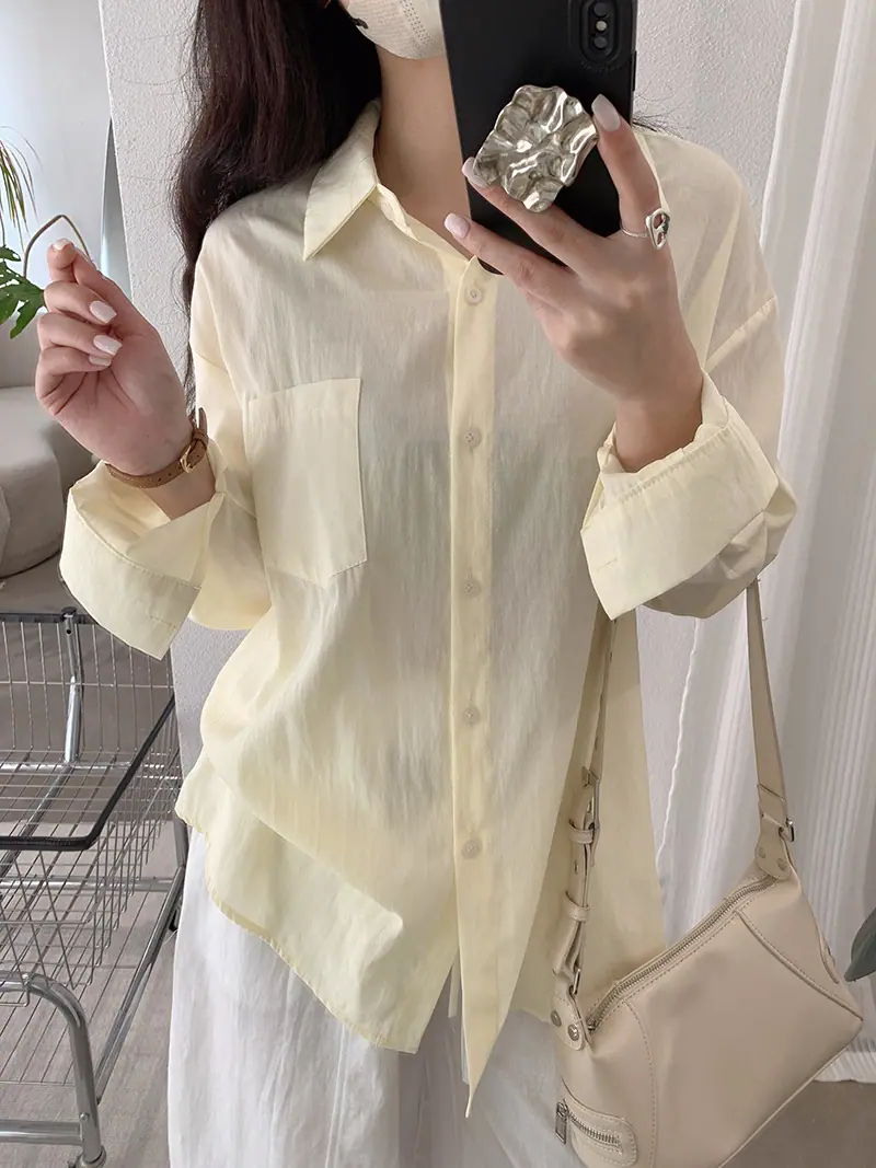 6495 (19).JPG
