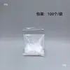 Tapa de silicona para tubo de absorción, tapa tapón para botella de absorción, tapa de sellado a prueba de fugas, tapa de sellado hermética para botella de absorción de burbujas