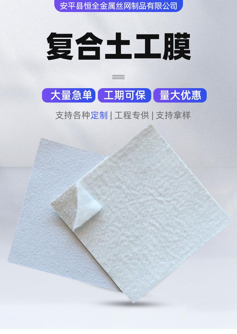 复合土工膜详情_01.jpg