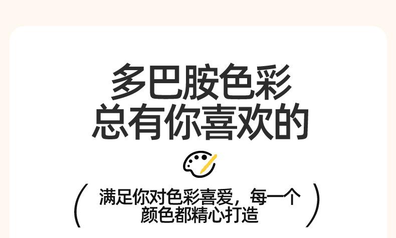 浅蓝_12.jpg