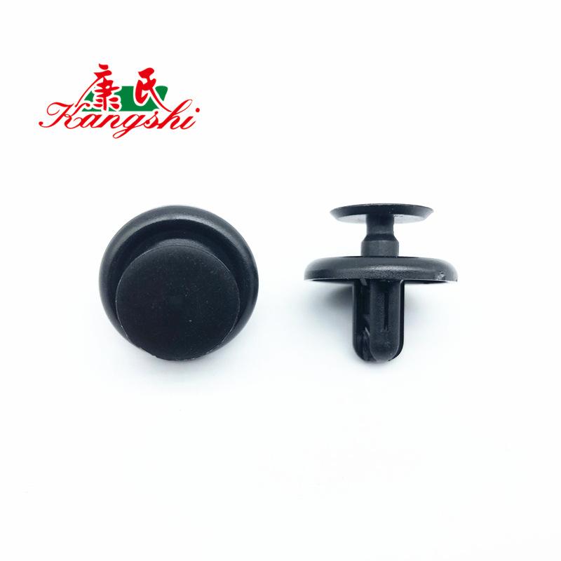 21182A0CD24F6E6BAEA890BD395654