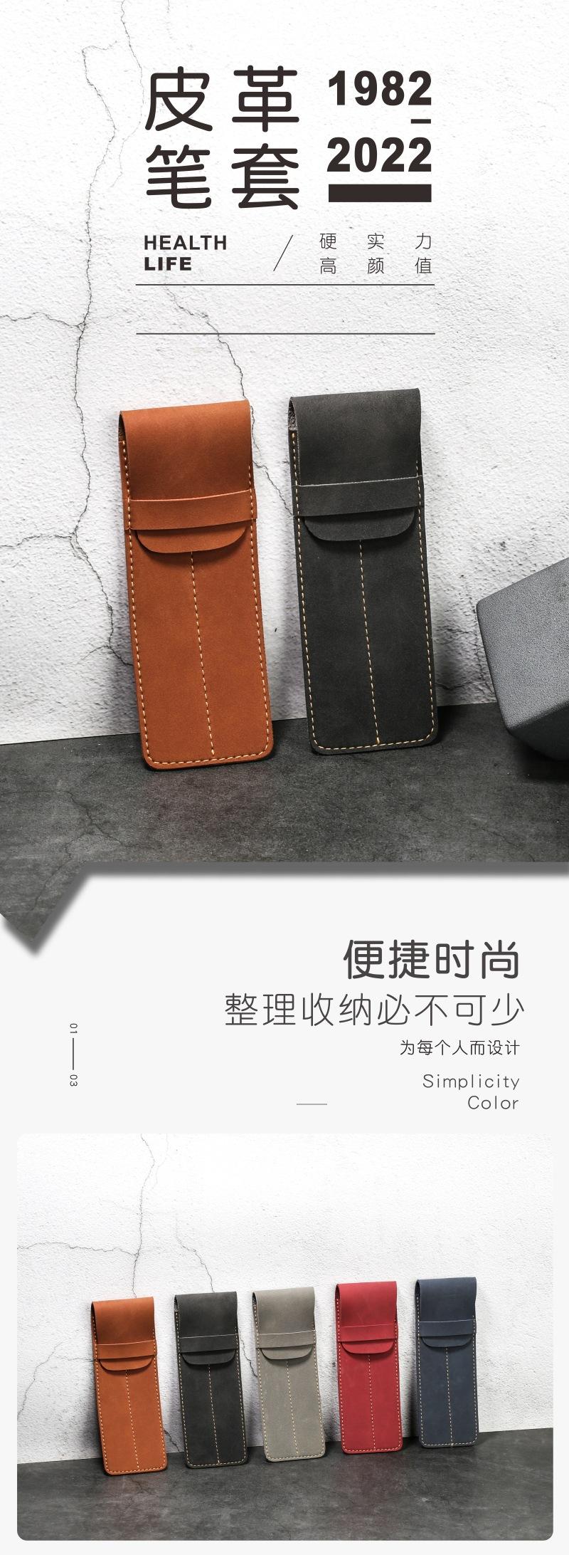 详情1.jpg
