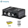 Amplificador Bluetooth Bt-888 12V Mini Amplificador de Potencia Bluetooth Transfronterizo