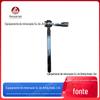Multiplicador de torque de parafuso manual para amplificador de torque de parafuso de mina de carvão Multiplicador de torque de parafuso de mina