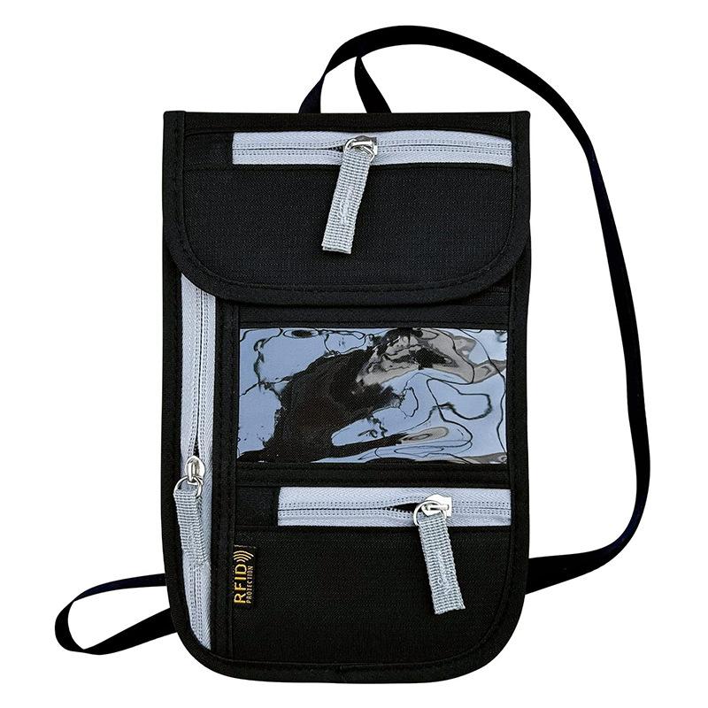 c49562ef91183643ebf338703d555b