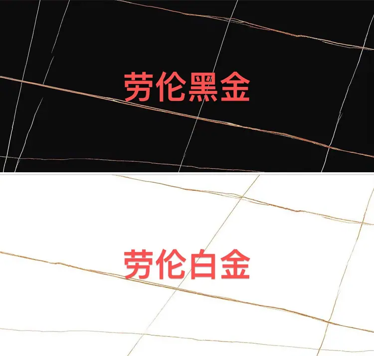 未标题-1_12.jpg