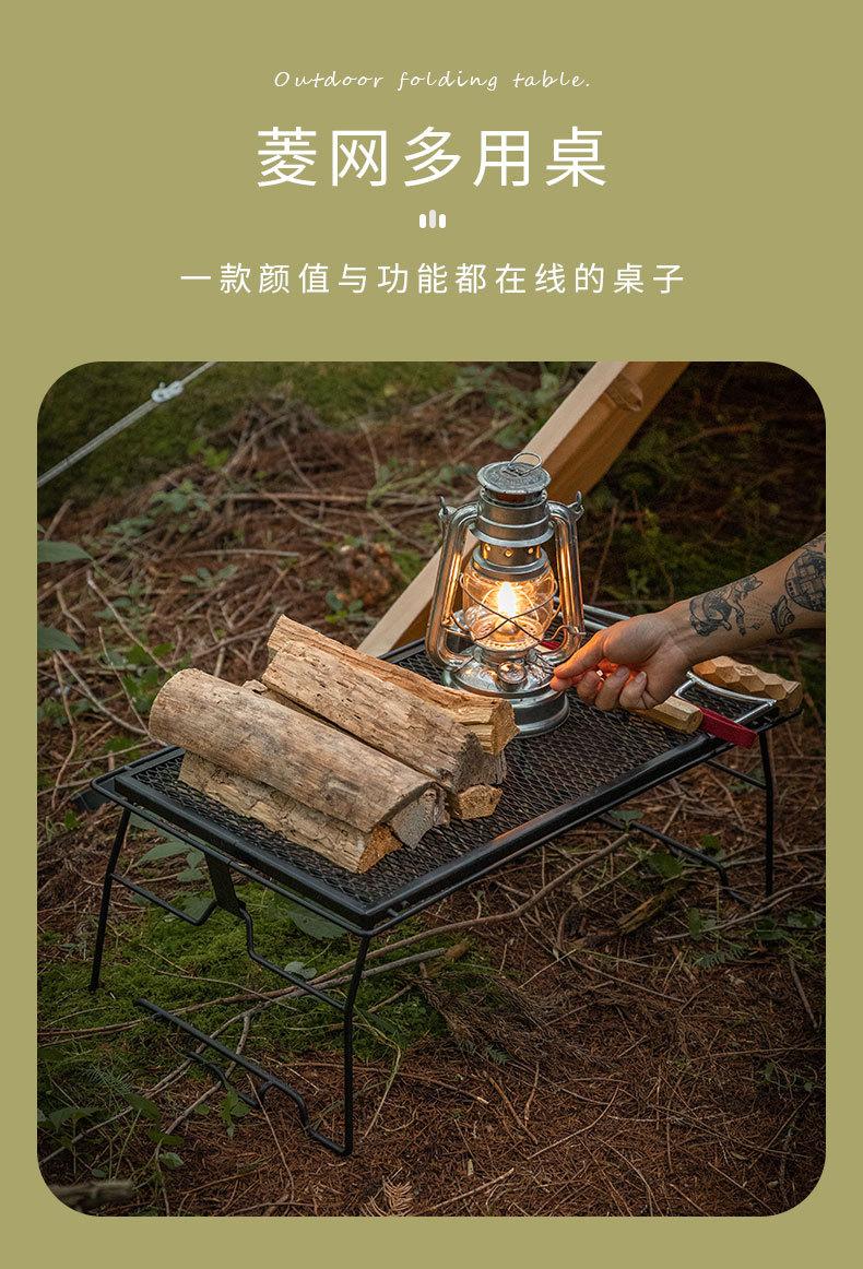 T-238新详情_01.jpg