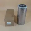 Fornecedores em estoque fornecem filtro de óleo hidráulico 2811611510 665838 25011497 P779561