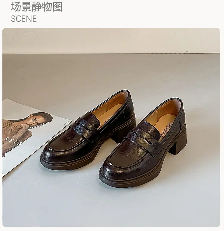 详情 (22).jpg
