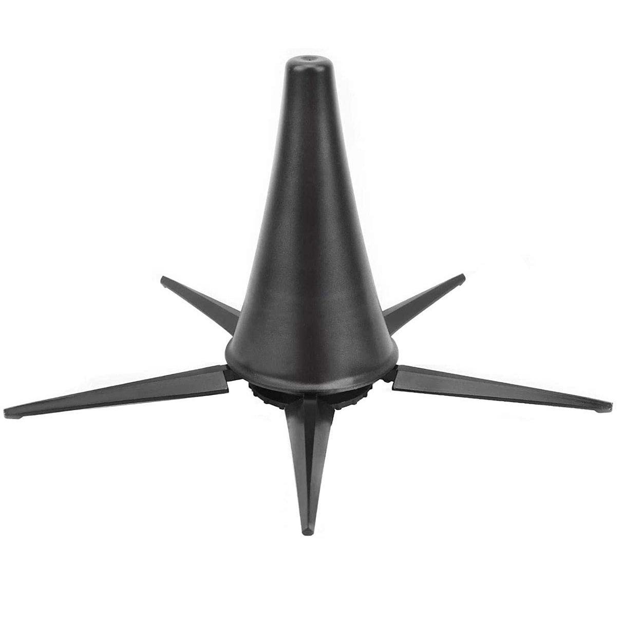 黑管支架新款 (3)