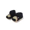 Zapatos de Otoño e Invierno para Bebé Niño Pequeño 6-8-12 Meses Bebé de un Año Ligeros Suela Suave Estilo Otoño e Invierno Niña