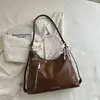 Novos Produtos da Moda, Novos Produtos de Nicho, Nova Sensação de Qualidade, Bolsa de Ombro para Axila, Versátil para o Trabalho, Mochila Simples para Mulheres