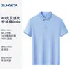 Camisas Polo médicas y de belleza personalizadas para salones de belleza, uniformes de trabajo de manga corta con cuello, uniformes para el personal bordados y estampados para tiendas de ventas