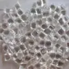 PMMA Taiwán Chimei CM-211 Grado para Moldeo por Inyección Grado para Extrusión Grado Transparente Grado Universal Fluido Materias Primas Acrílicas