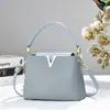 Bolsas femininas transfronteiriças design de nicho bolsa de mão para ir ao trabalho temperamento feminino versátil grande capacidade bolsa transversal