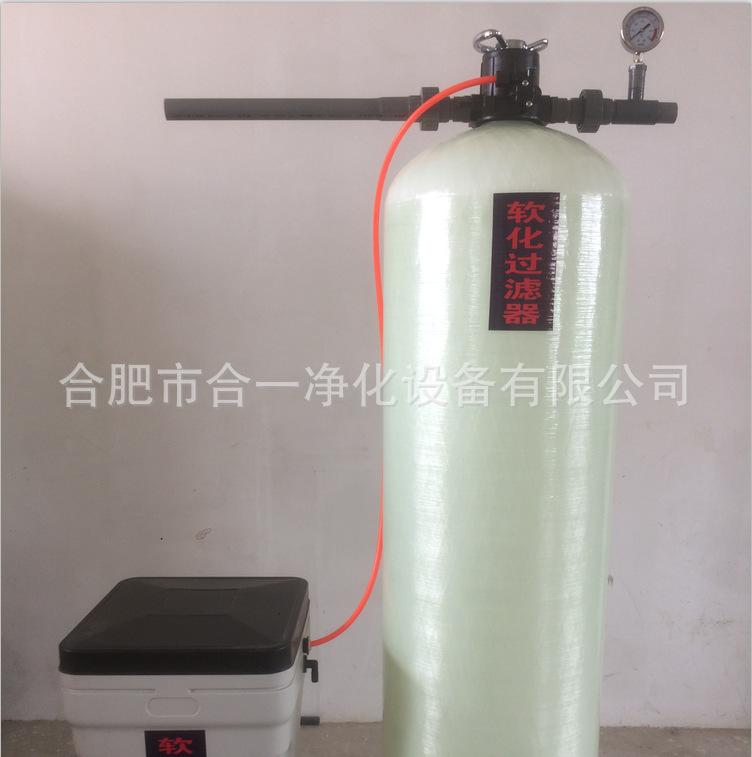 已处理图片36