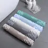 Tapete antiderrapante para banheiro, tapete de chuveiro para idosos, tapete antiderrapante e anti-queda para crianças, esfoliador de pés massageador com ventosas