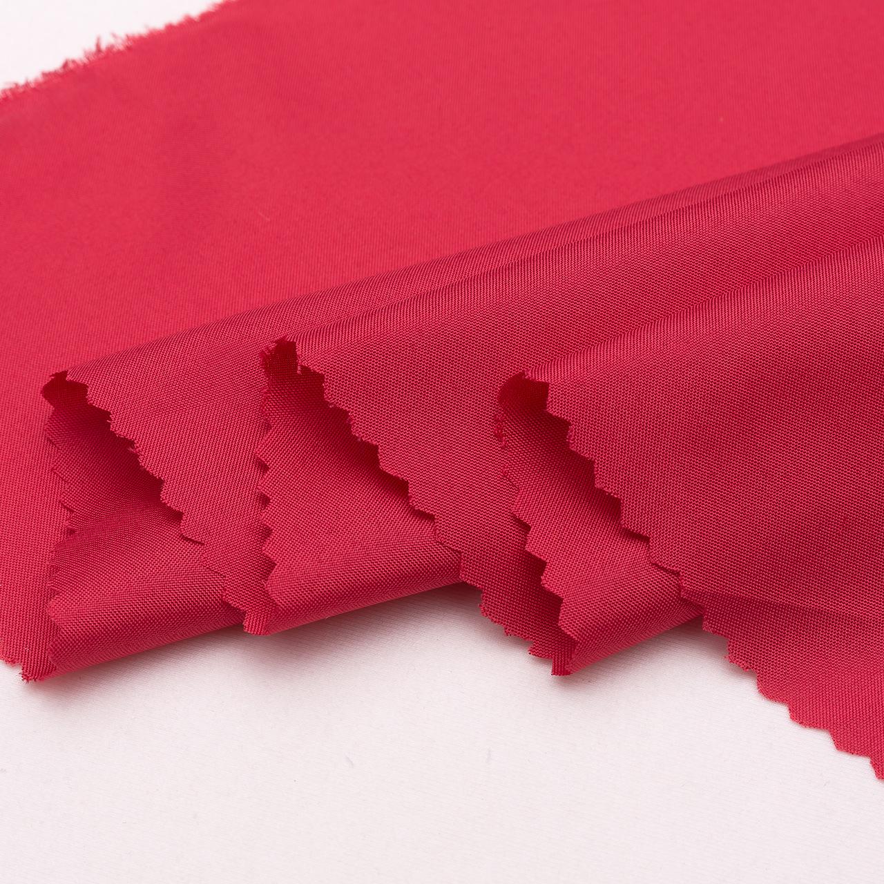 富贵绸20180818   主图4.jpg