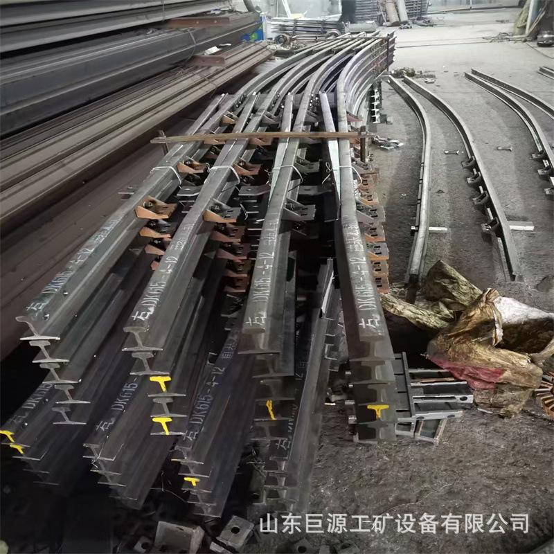 微信图片_20240907150917.jpg