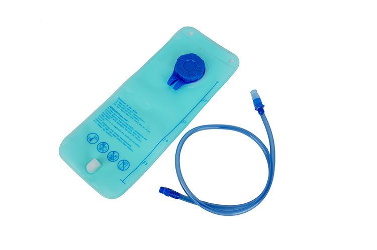 TB2ZWBFaVXXXXczXXXXXXXXXXXX_!!