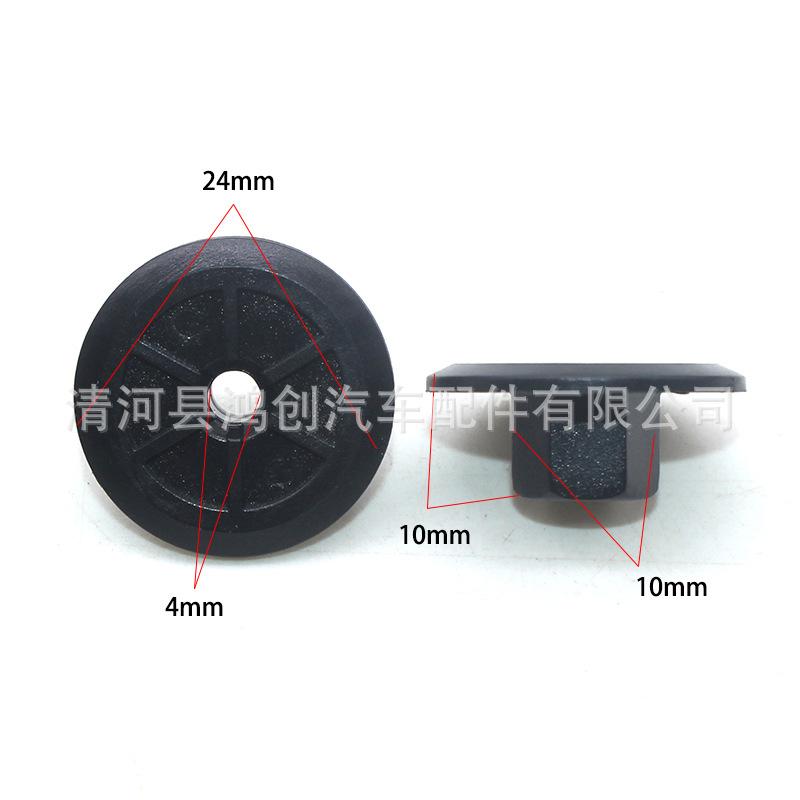 HX100 (1)