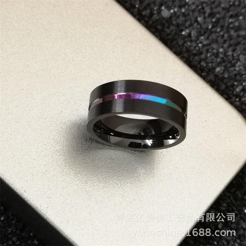 9014688165_149182637.jpg