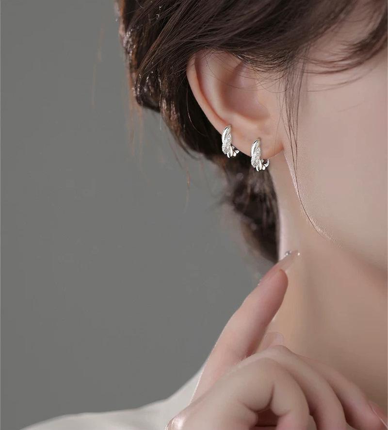 SE3759 (1).jpg