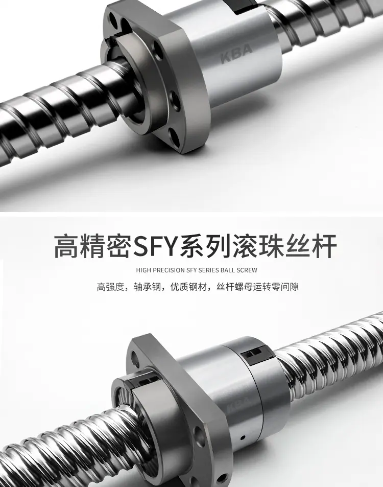 详情改1_07.jpg