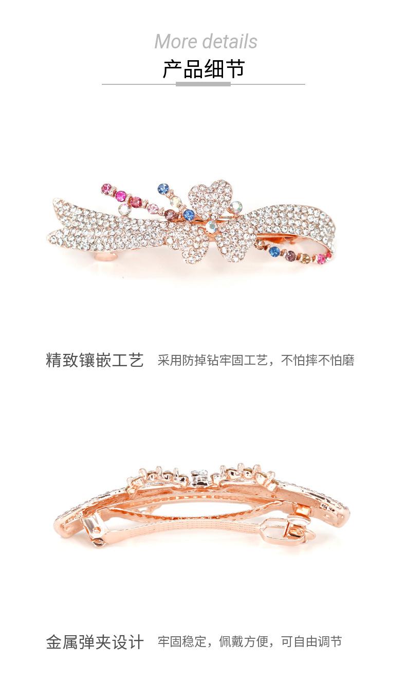 稿定设计-3.png